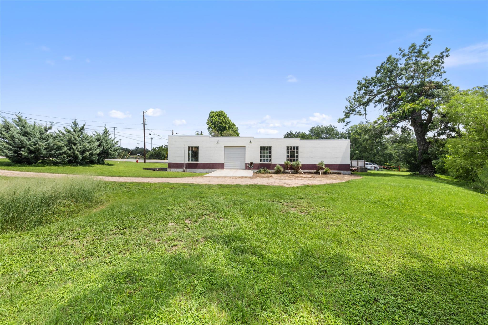 404 Nugent