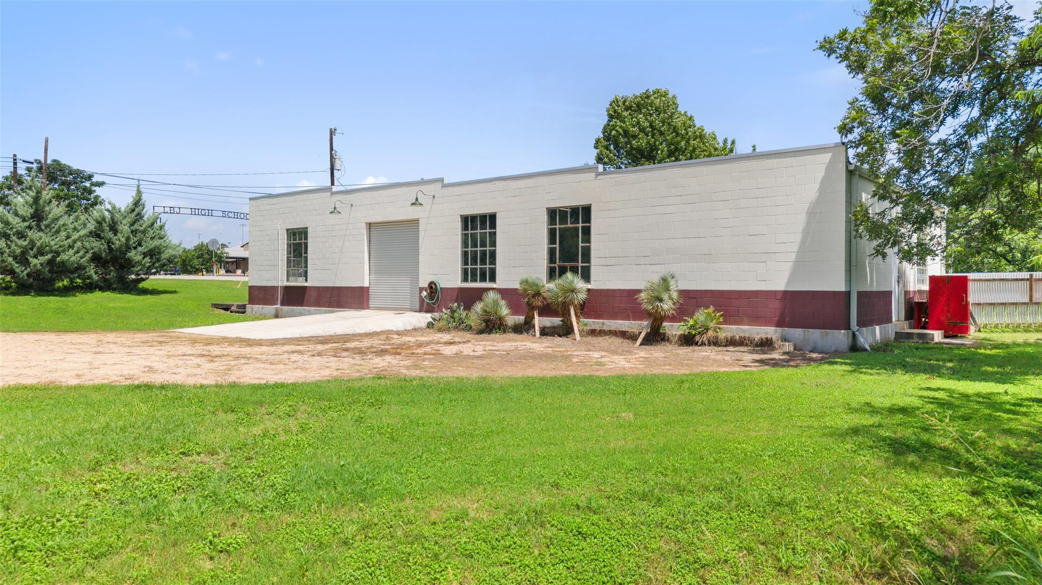 404 Nugent
