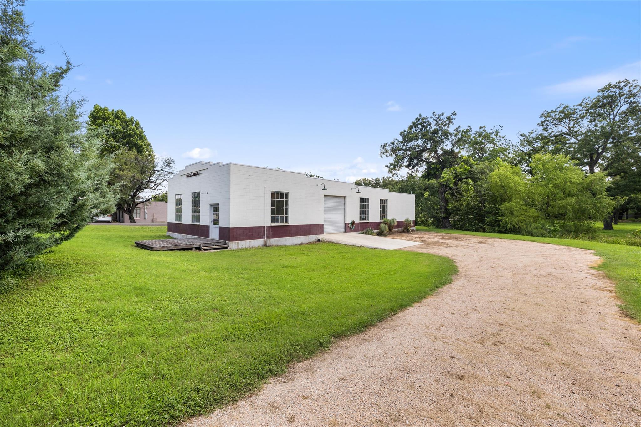 404 Nugent