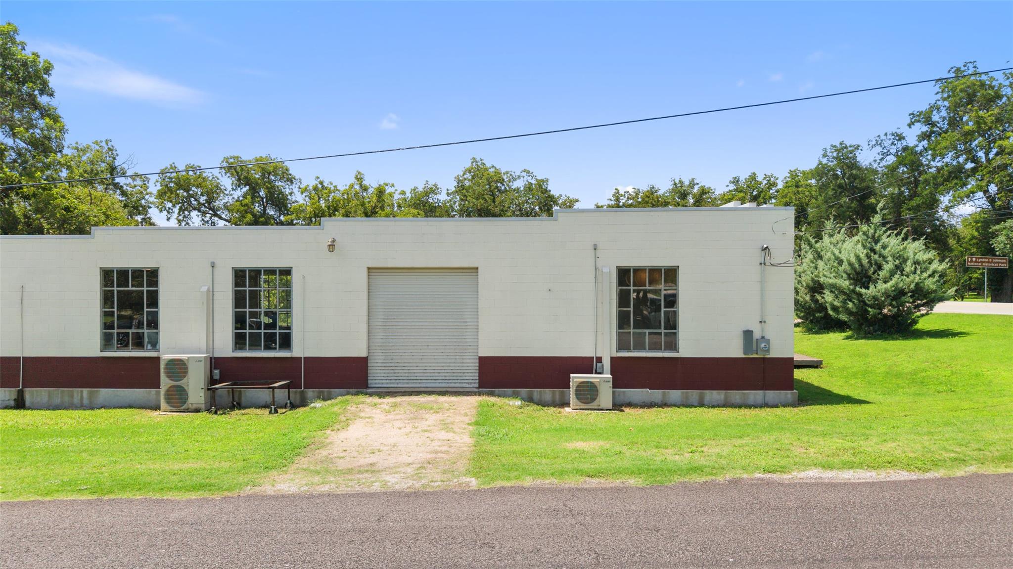 404 Nugent