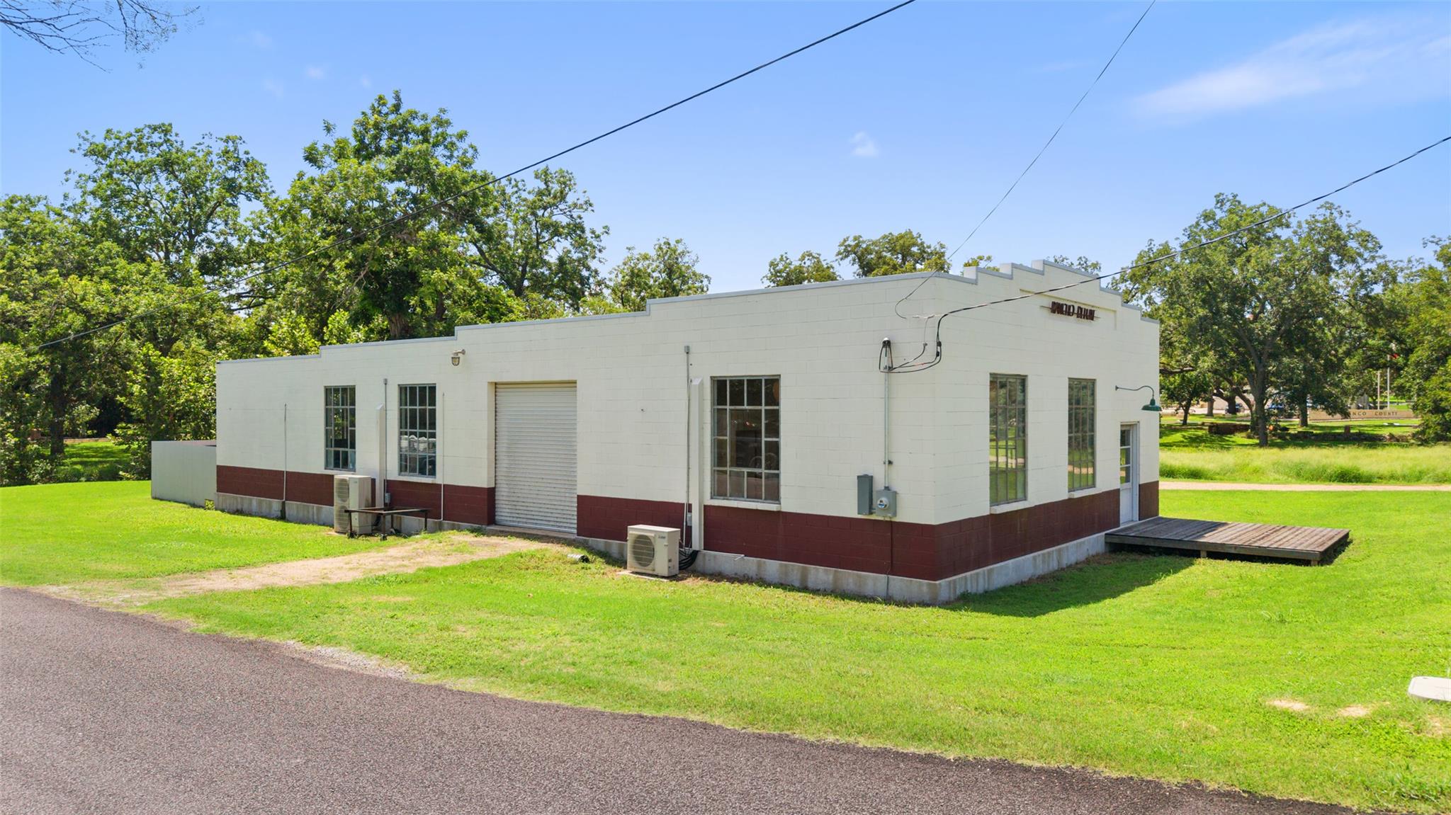 404 Nugent