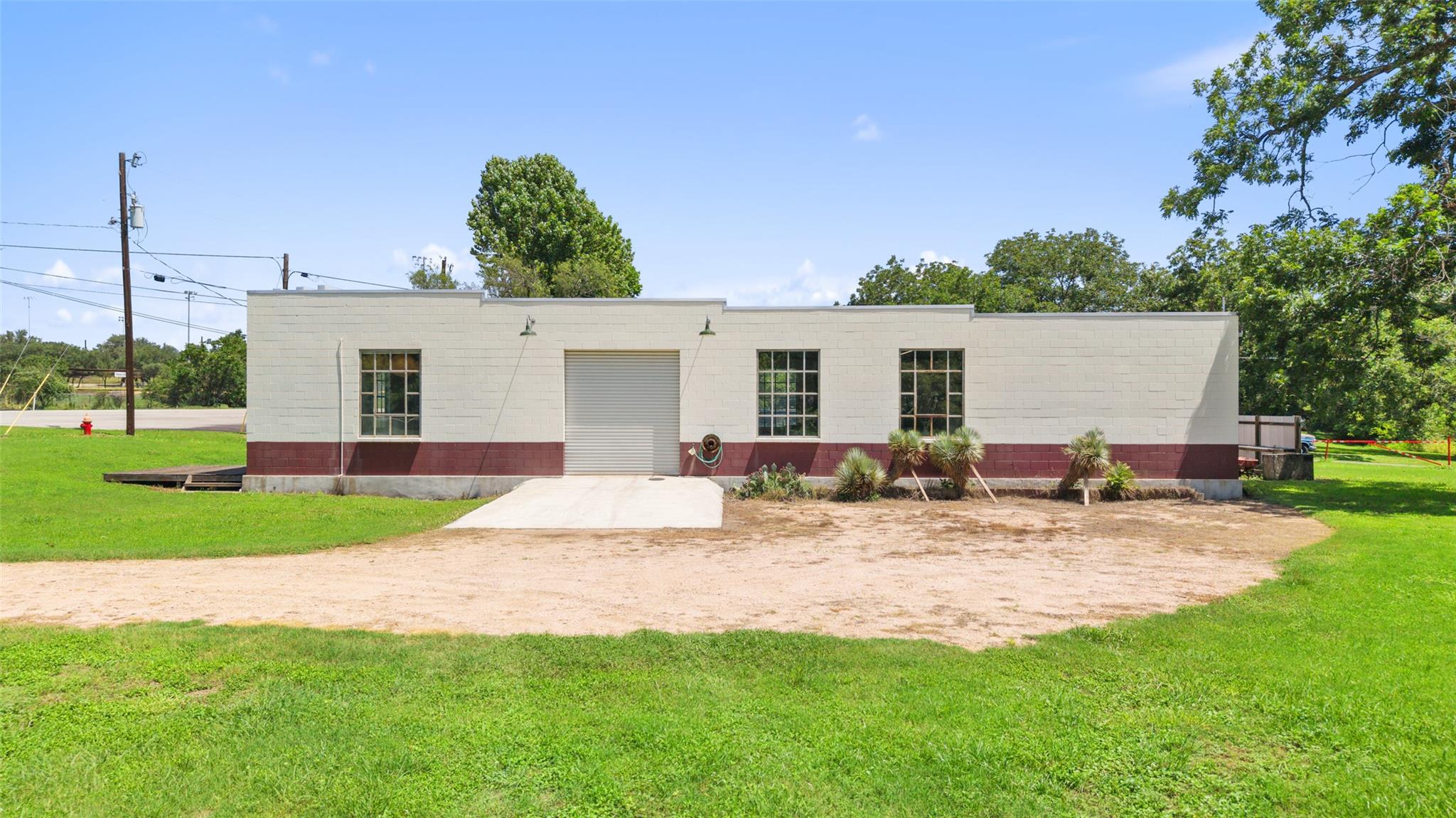 404 Nugent