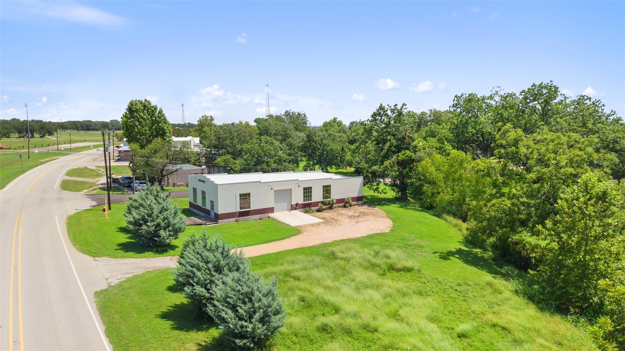 404 Nugent