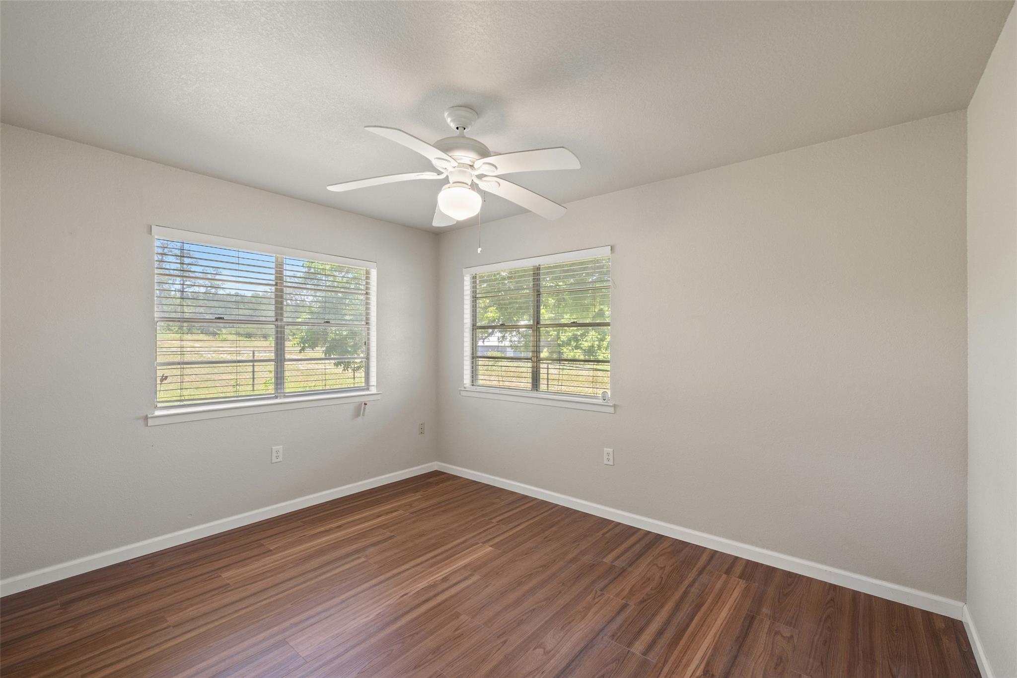 6571 County Road 340