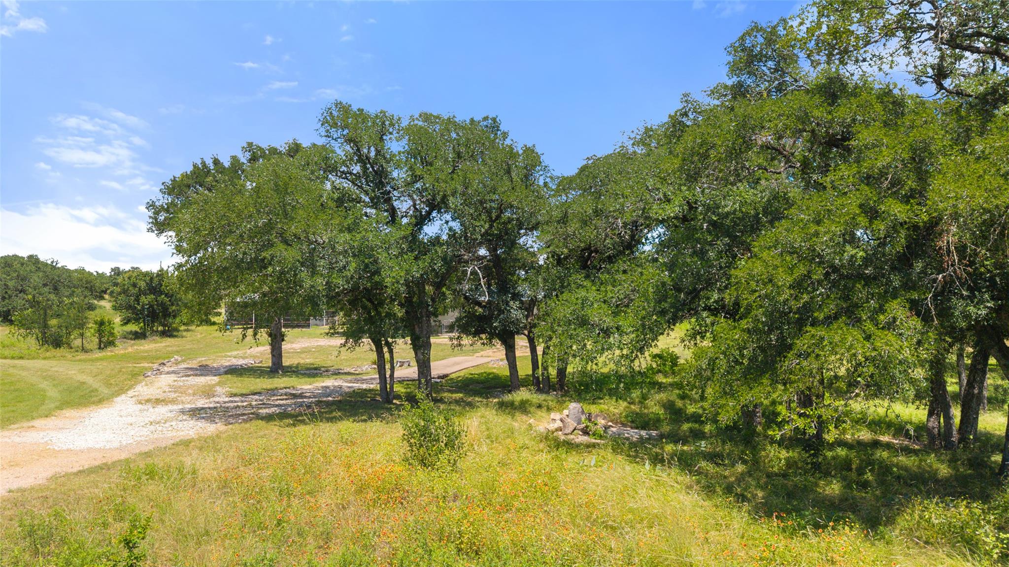 6571 County Road 340