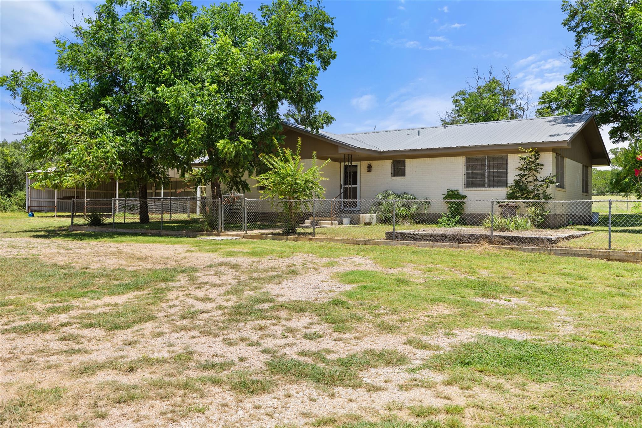 6571 County Road 340