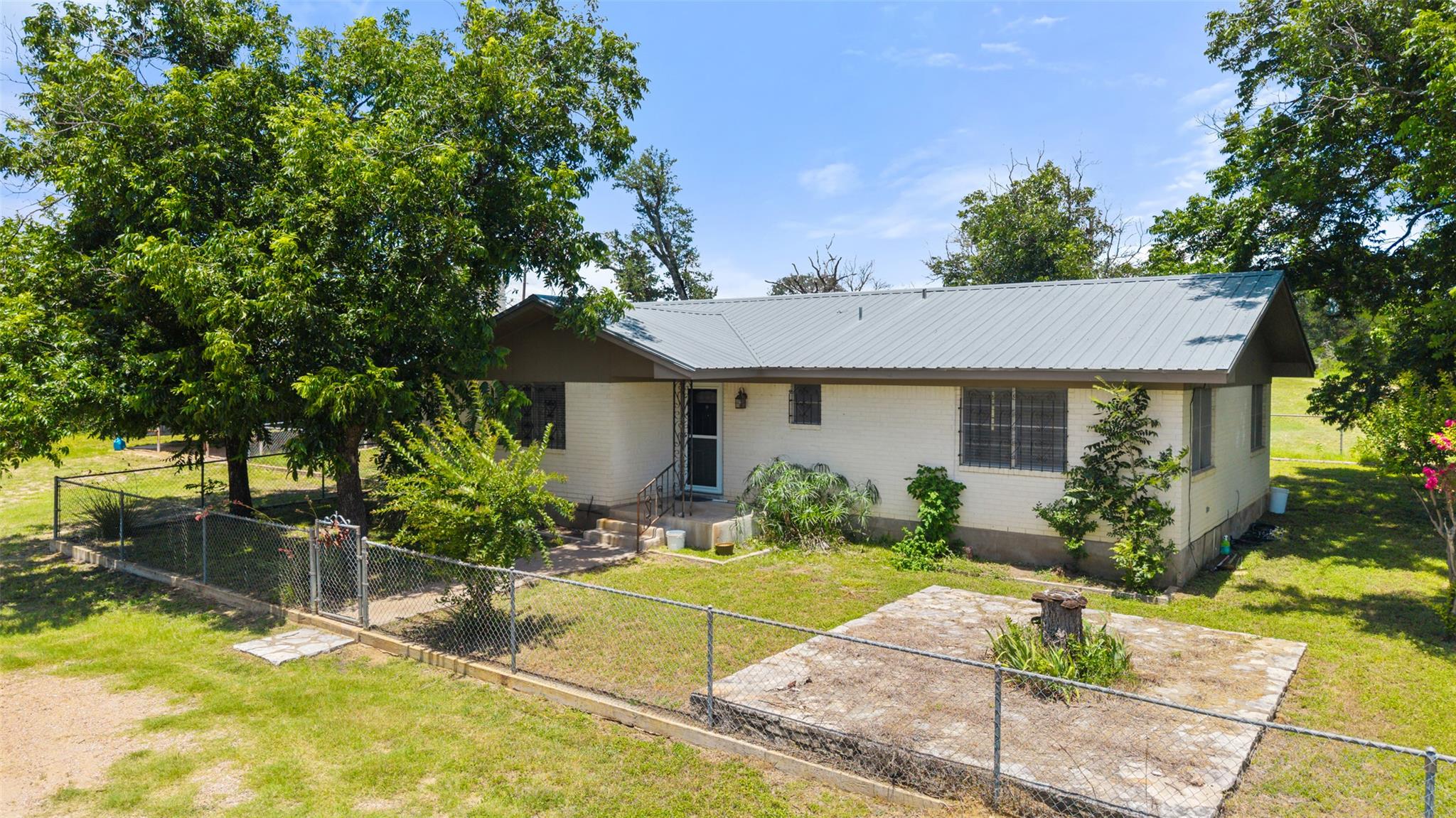 6571 County Road 340