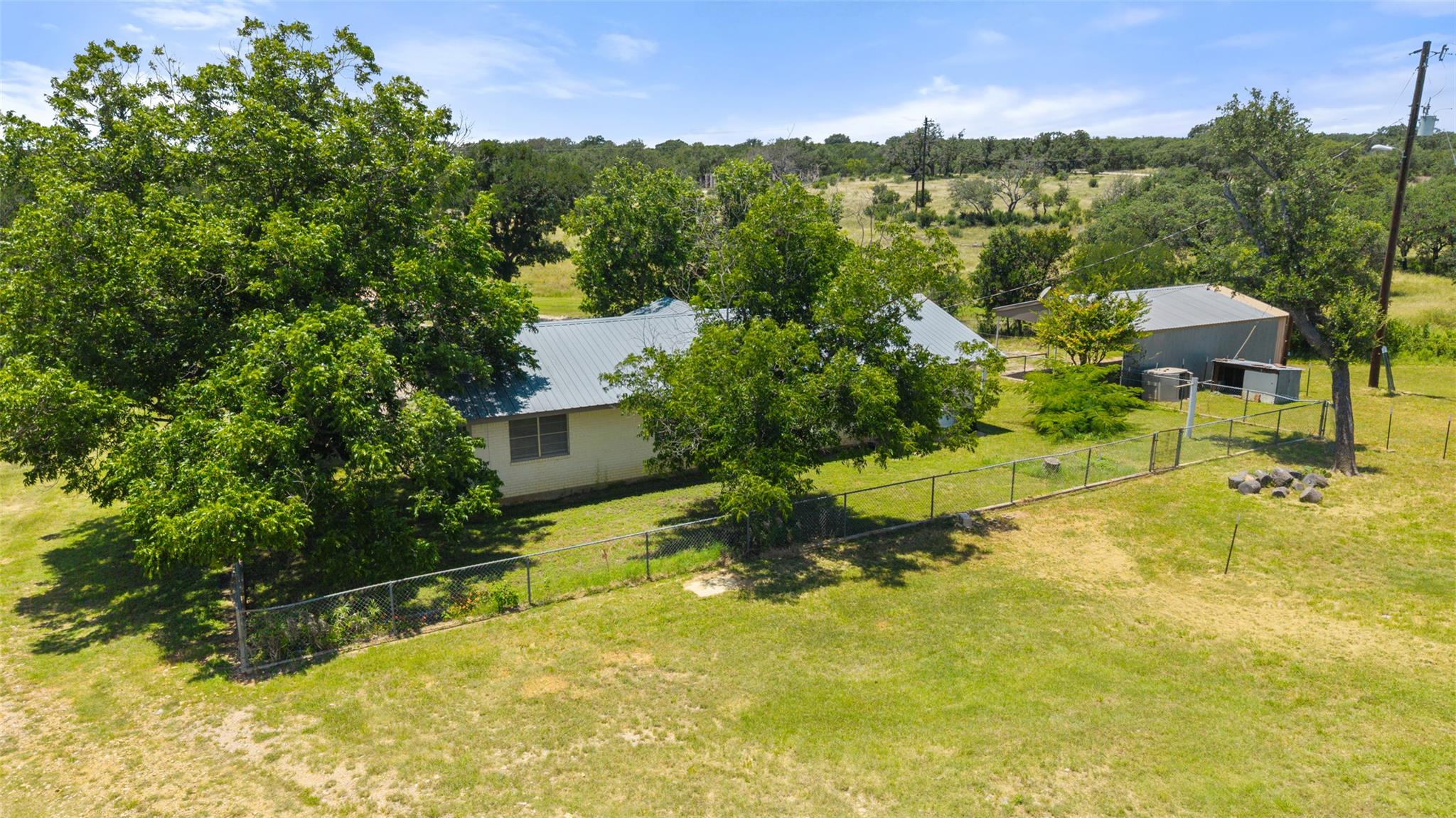 6571 County Road 340