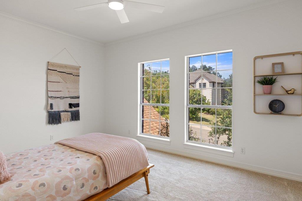 1613 CHURCHWOOD CV