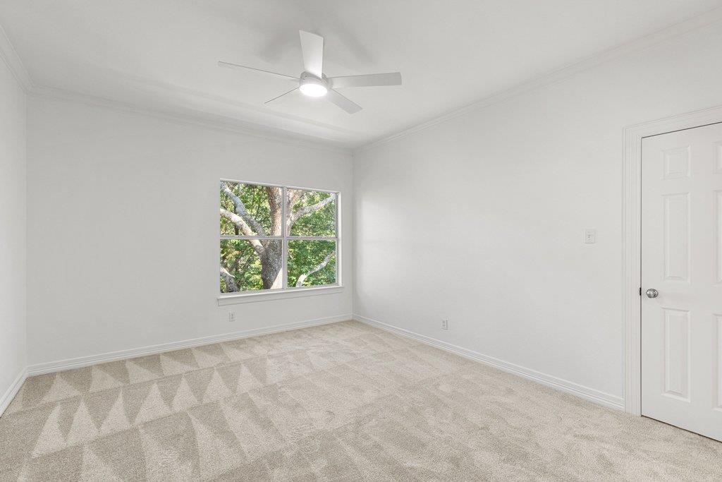 1613 CHURCHWOOD CV