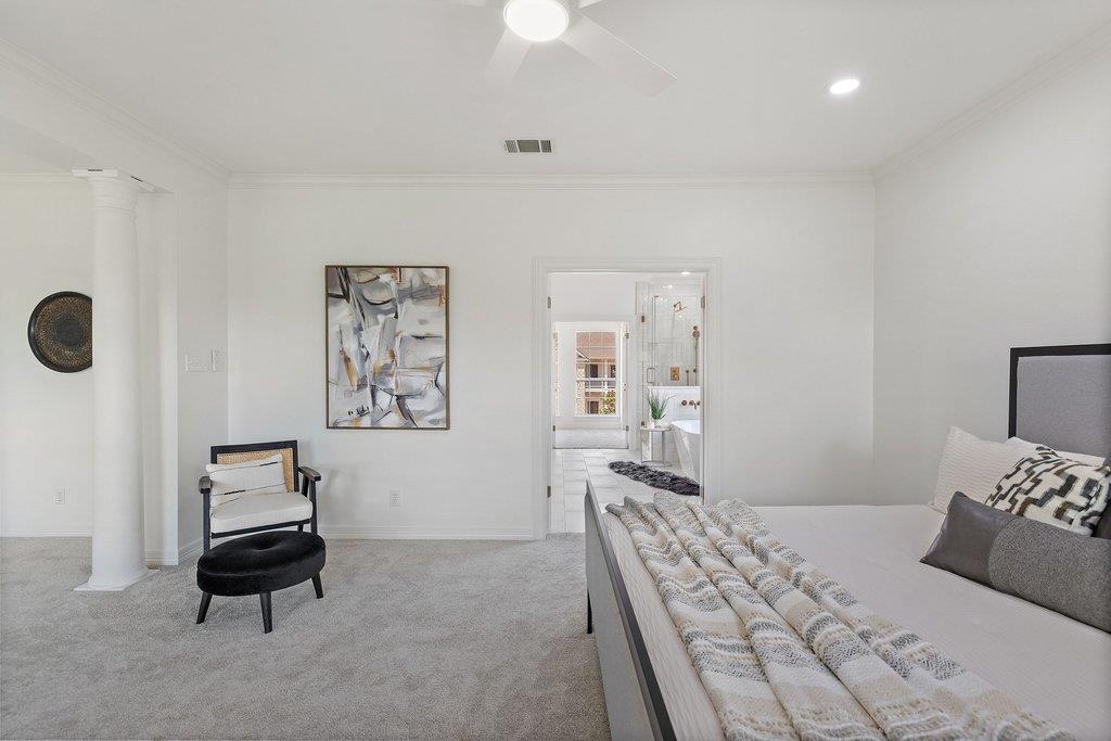 1613 CHURCHWOOD CV
