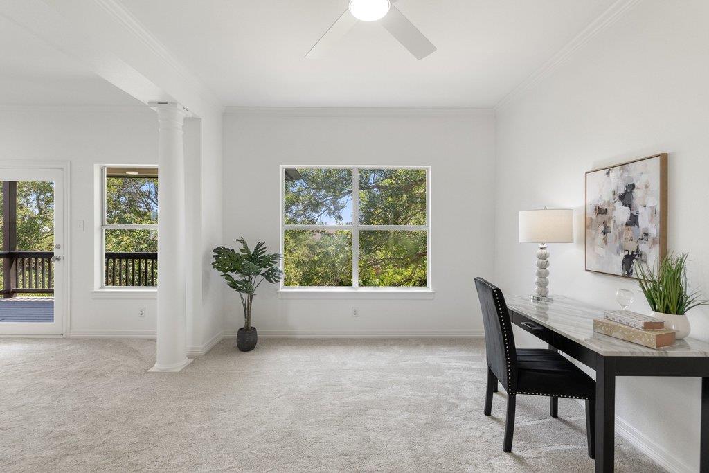 1613 CHURCHWOOD CV