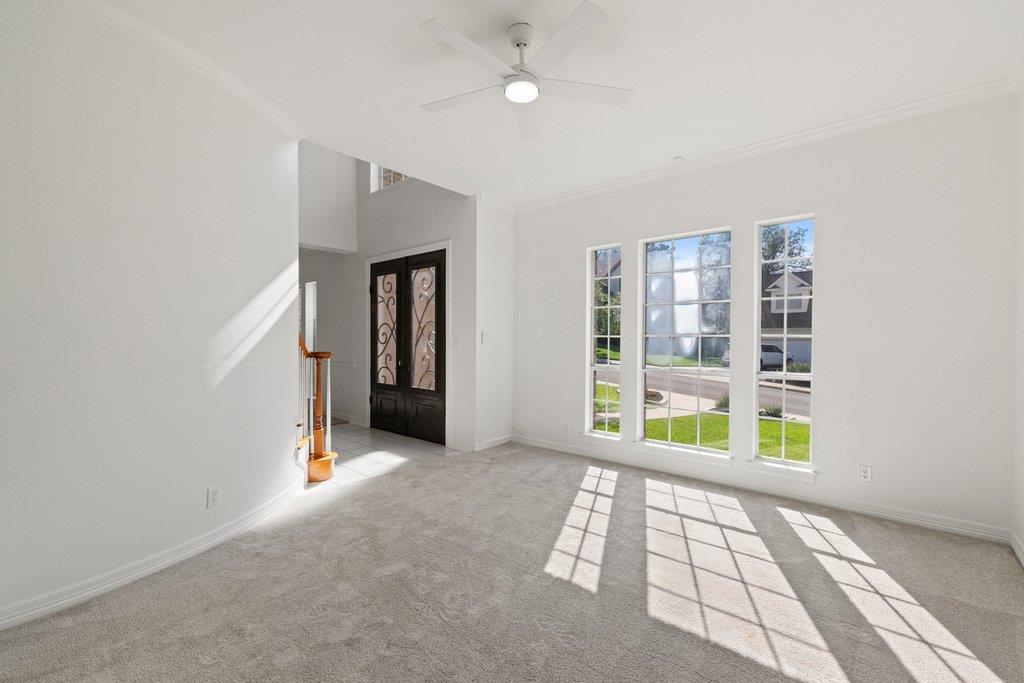 1613 CHURCHWOOD CV