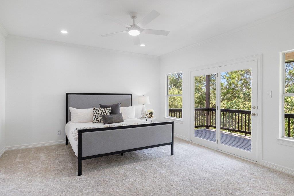 1613 CHURCHWOOD CV
