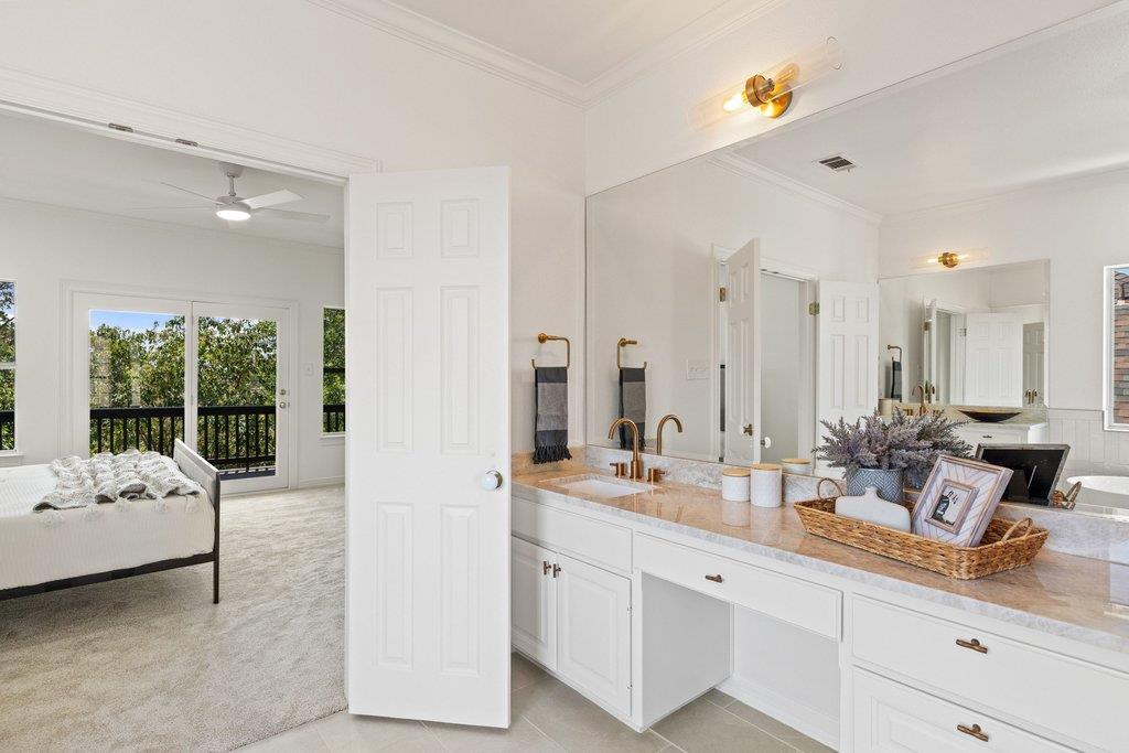 1613 CHURCHWOOD CV