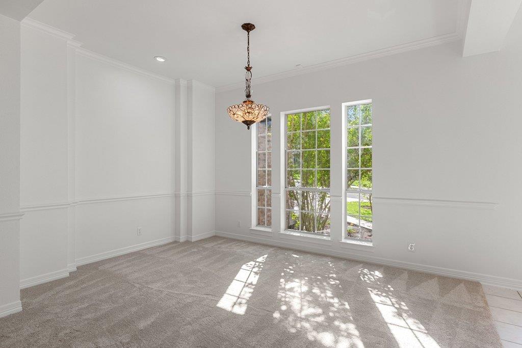 1613 CHURCHWOOD CV