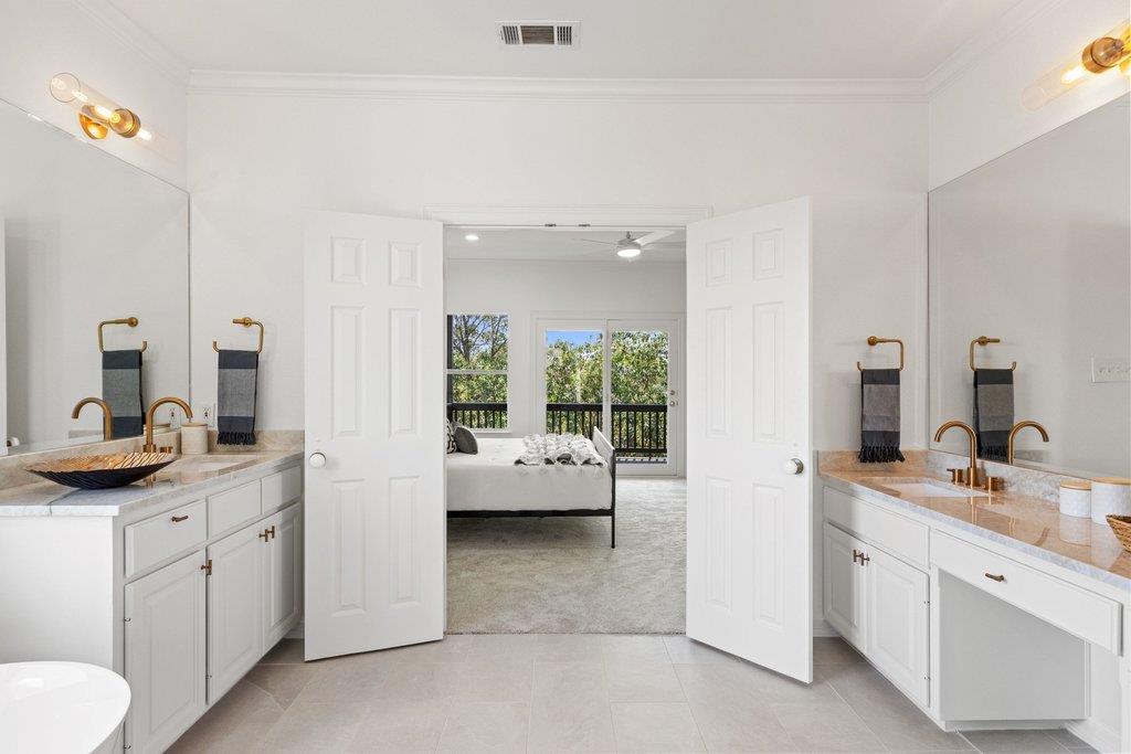 1613 CHURCHWOOD CV