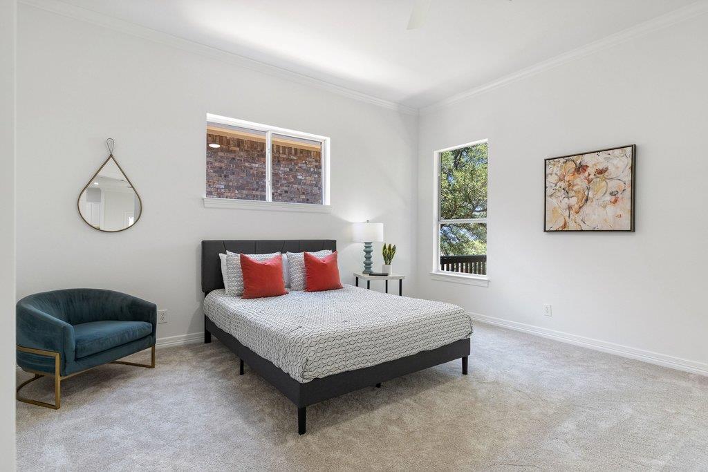 1613 CHURCHWOOD CV