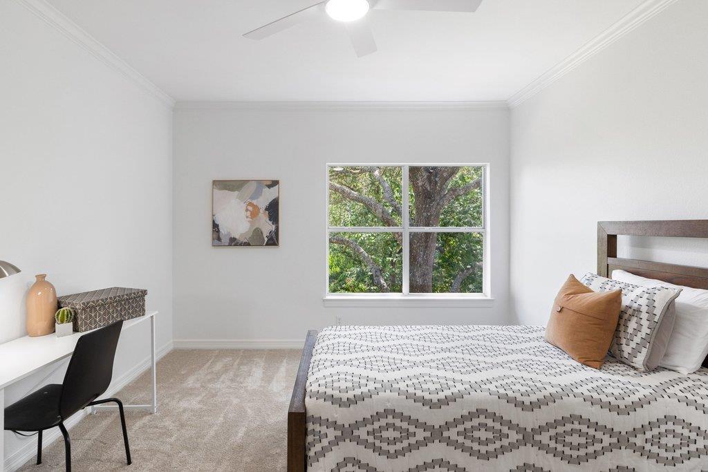 1613 CHURCHWOOD CV