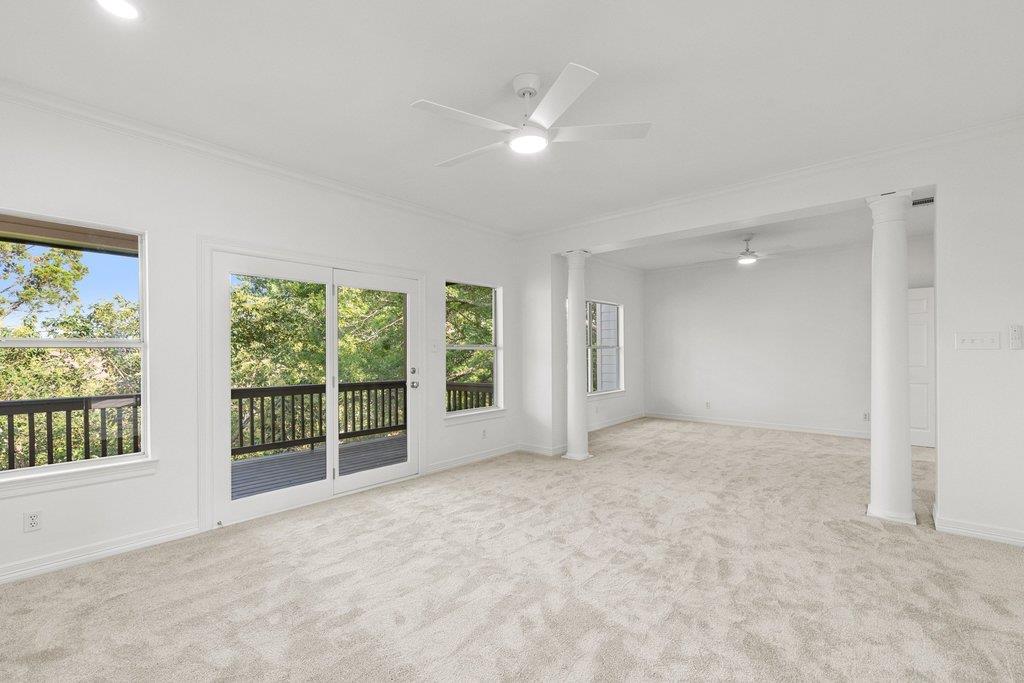 1613 CHURCHWOOD CV