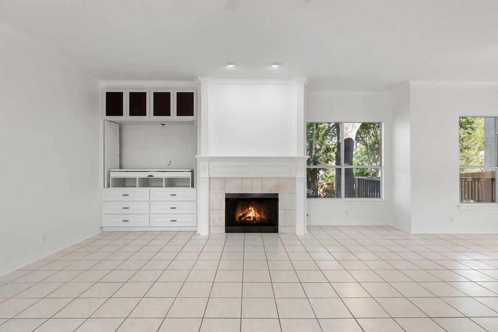 1613 CHURCHWOOD CV