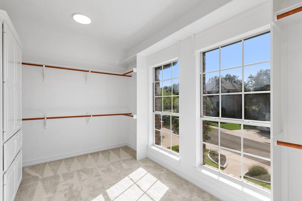 1613 CHURCHWOOD CV