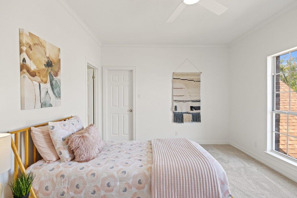 1613 CHURCHWOOD CV