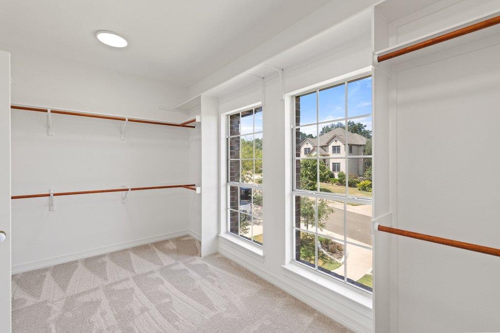 1613 CHURCHWOOD CV