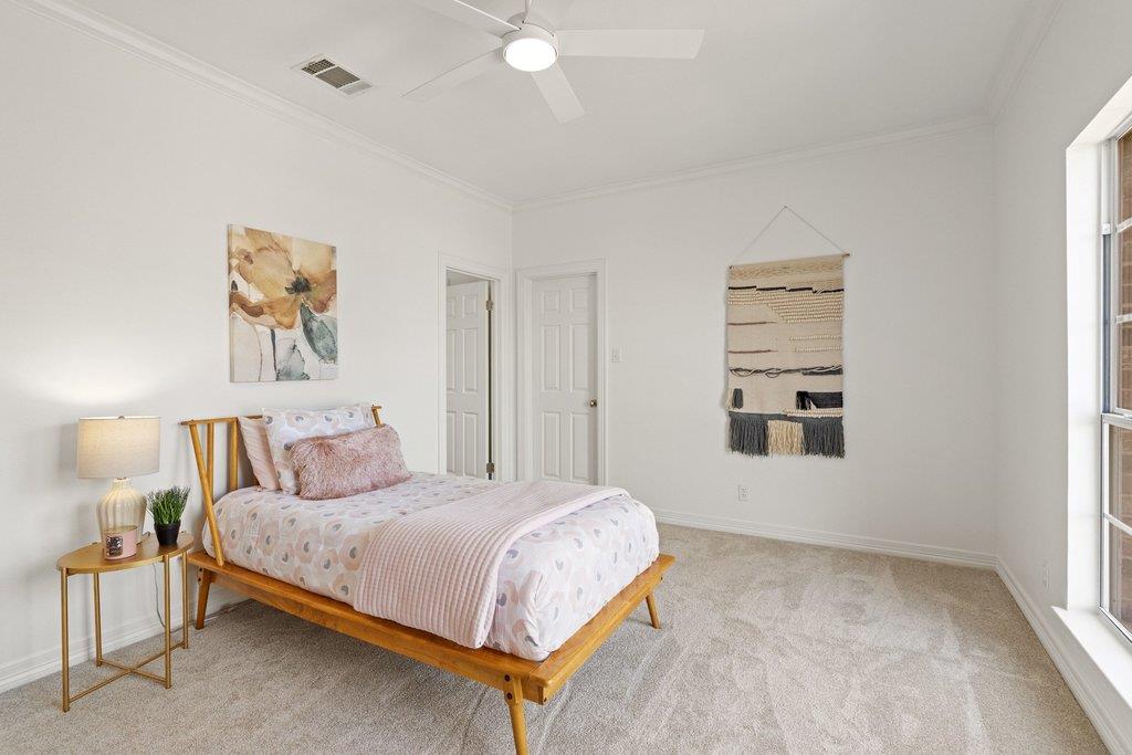 1613 CHURCHWOOD CV