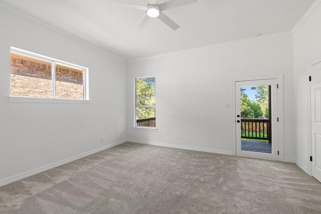 1613 CHURCHWOOD CV