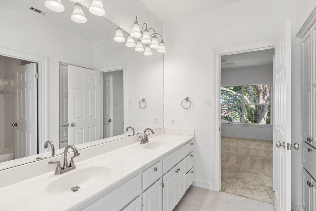 1613 CHURCHWOOD CV