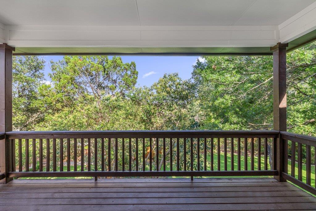 1613 CHURCHWOOD CV