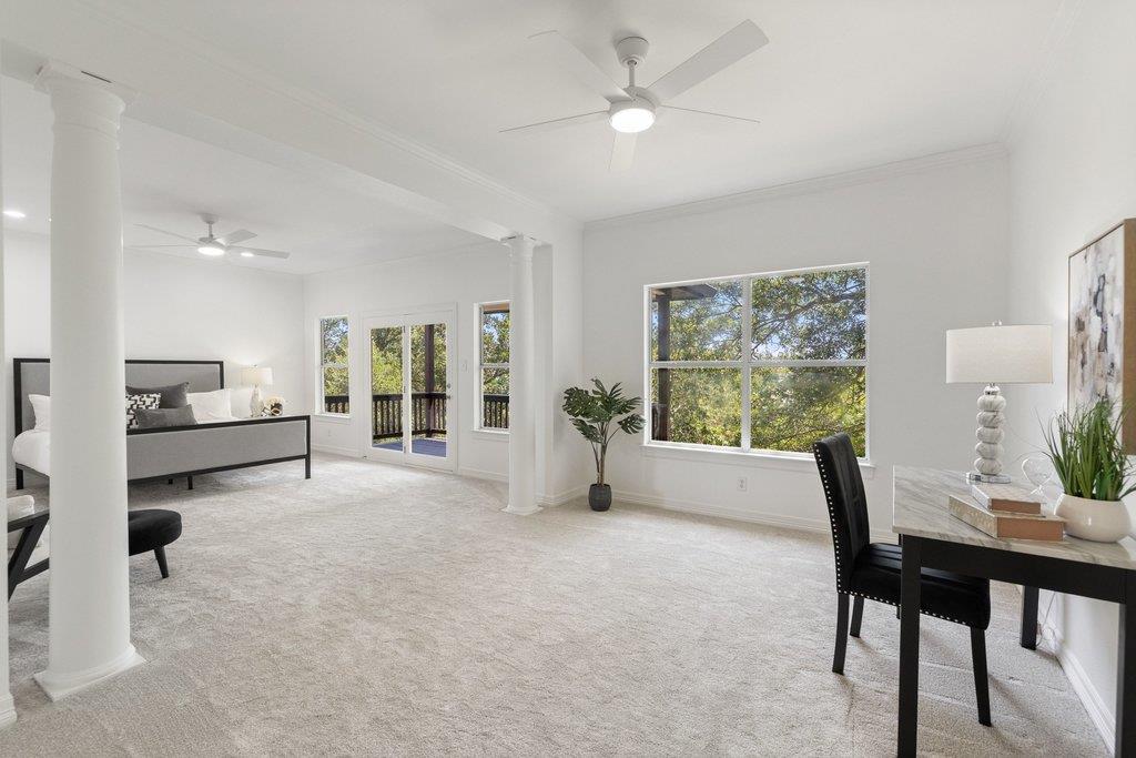 1613 CHURCHWOOD CV