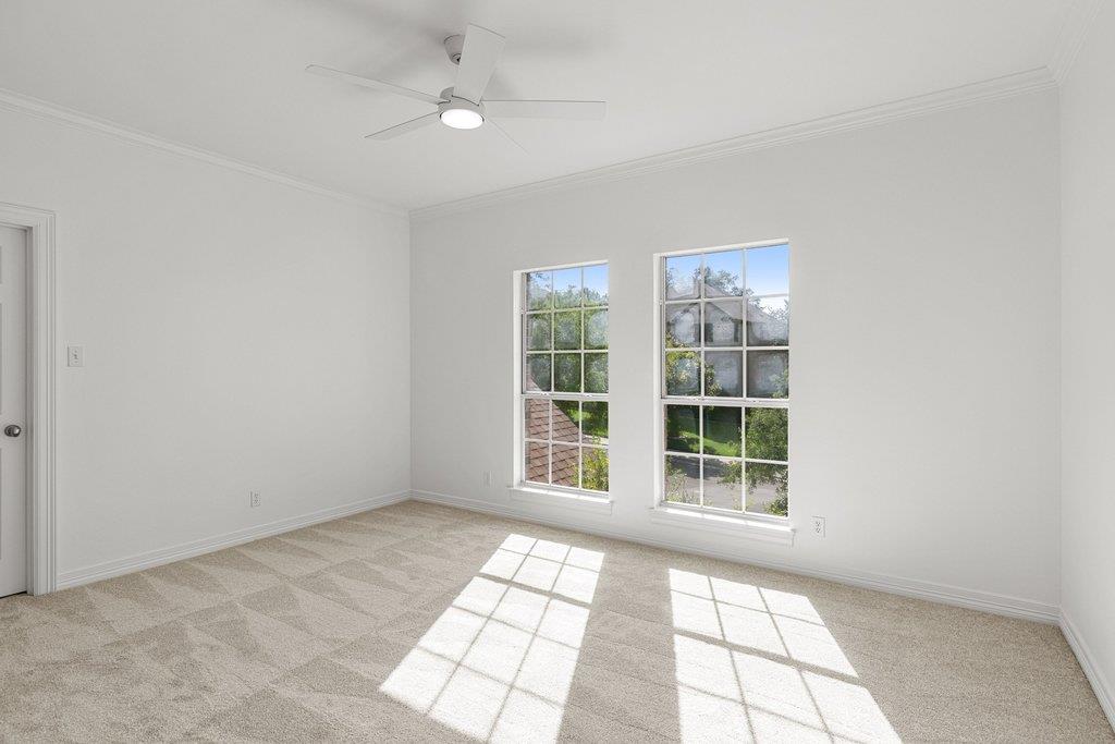 1613 CHURCHWOOD CV