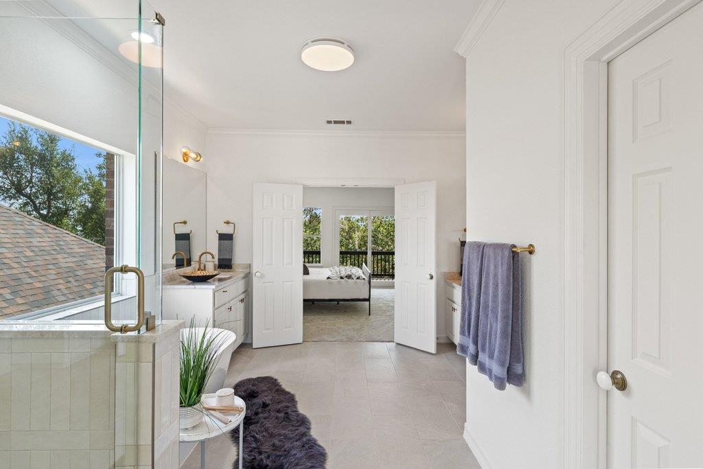 1613 CHURCHWOOD CV