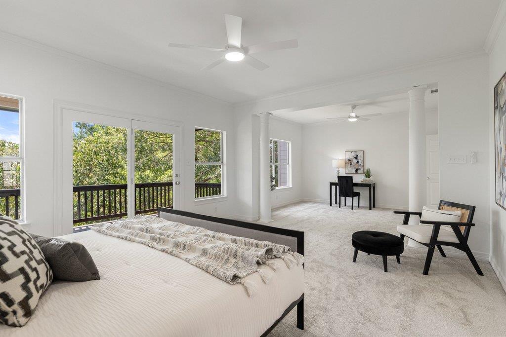 1613 CHURCHWOOD CV