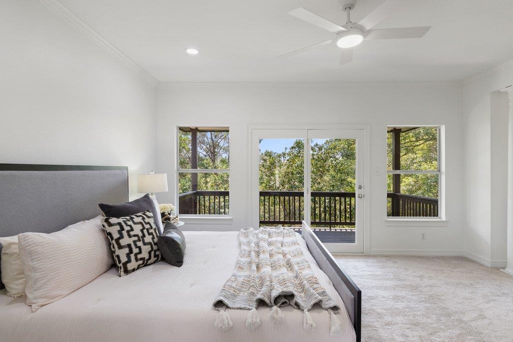 1613 CHURCHWOOD CV