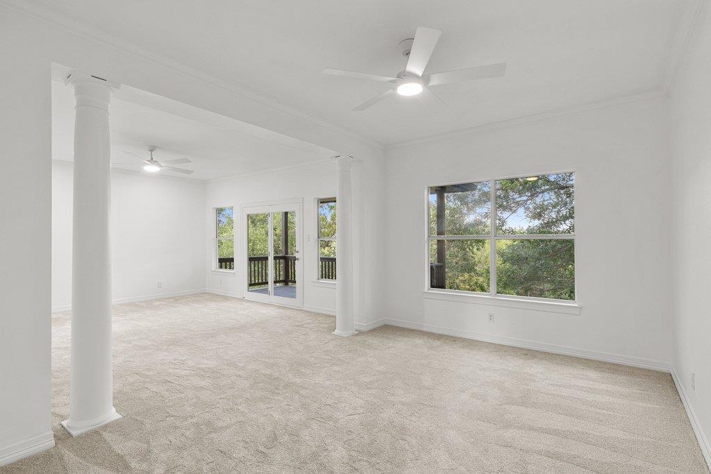 1613 CHURCHWOOD CV