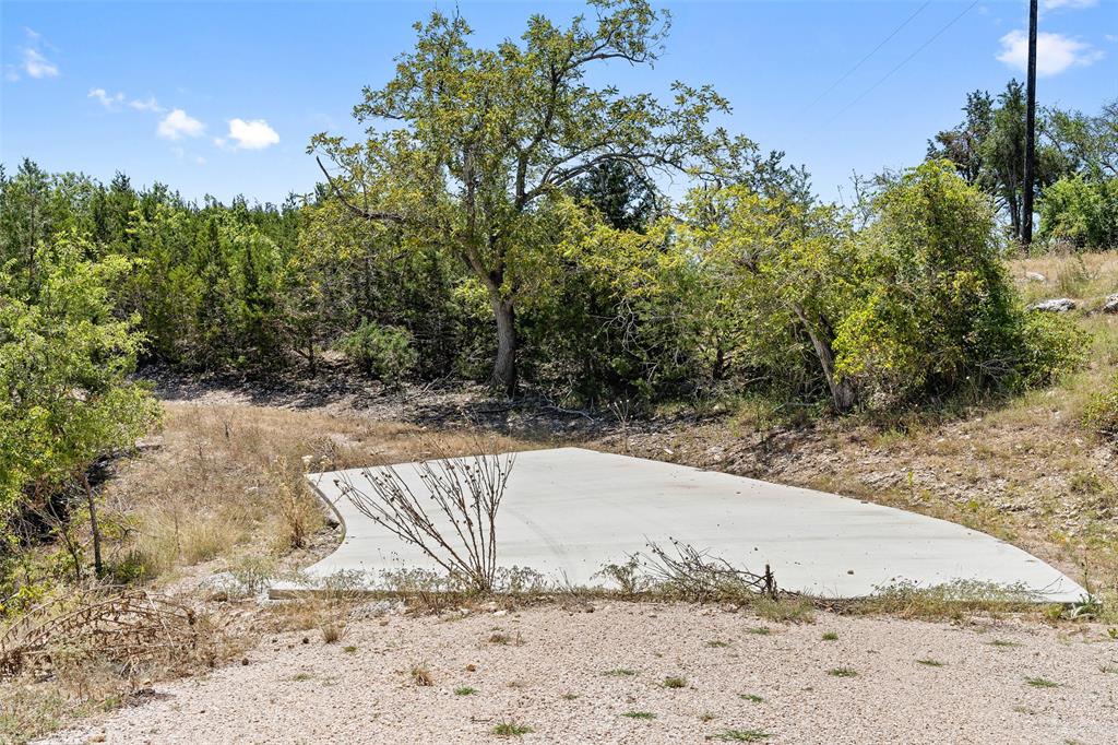 Tract 23 Ranch Road 1623