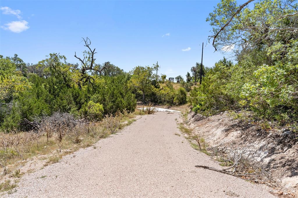 Tract 23 Ranch Road 1623