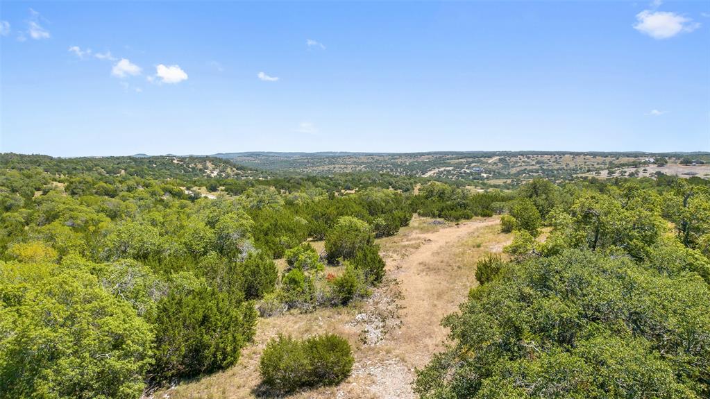 Tract 23 Ranch Road 1623
