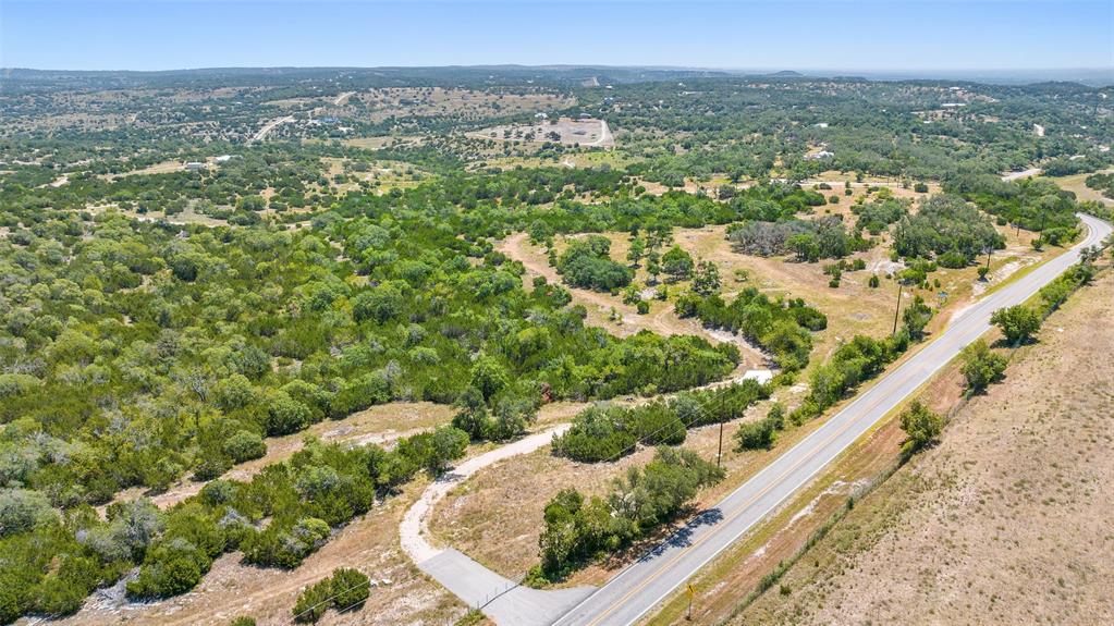 Tract 23 Ranch Road 1623