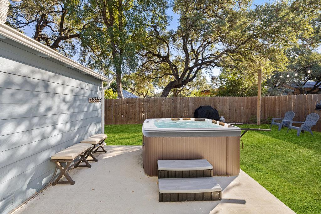 102 Ranchview DR