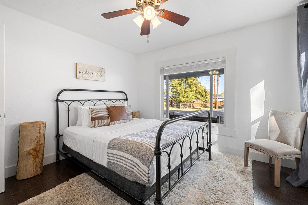 102 Ranchview DR