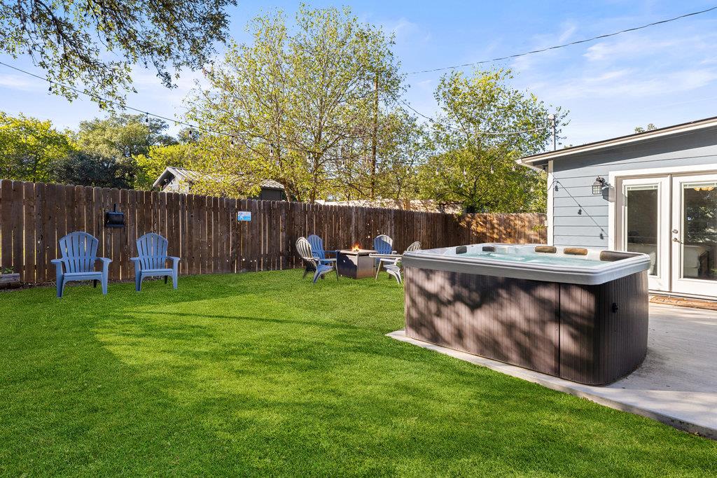 102 Ranchview DR