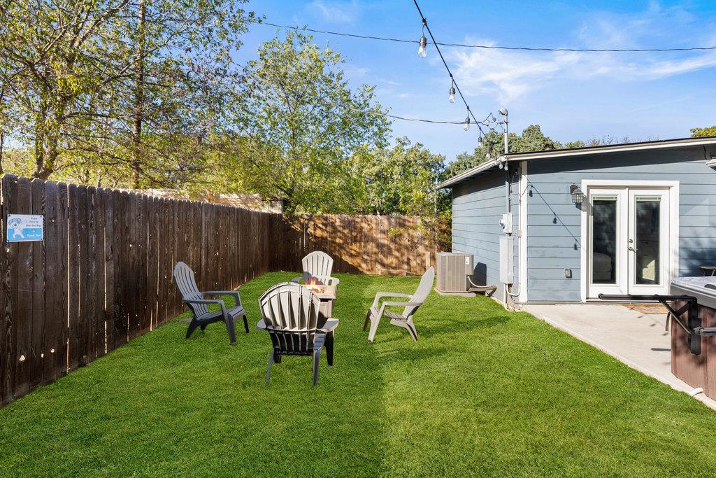102 Ranchview DR