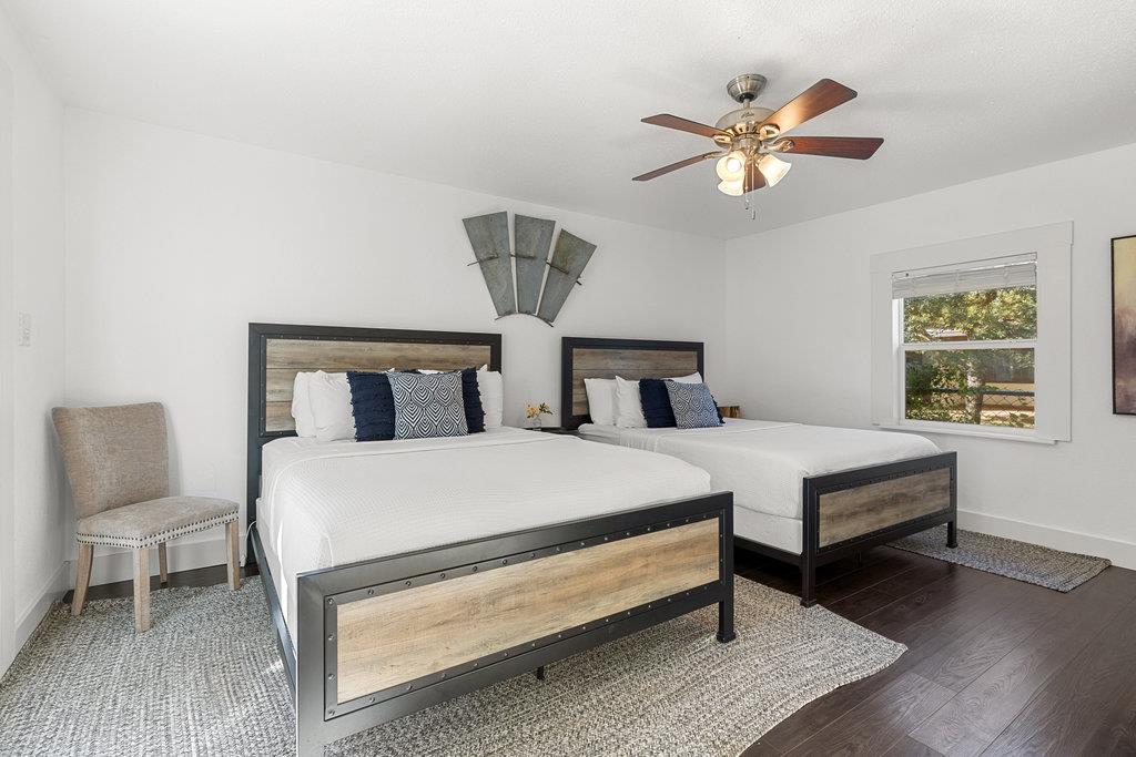 102 Ranchview DR