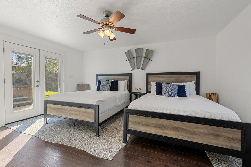 102 Ranchview DR