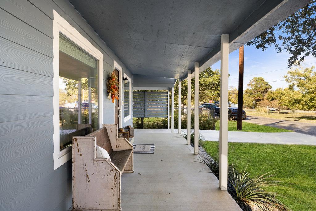 102 Ranchview DR