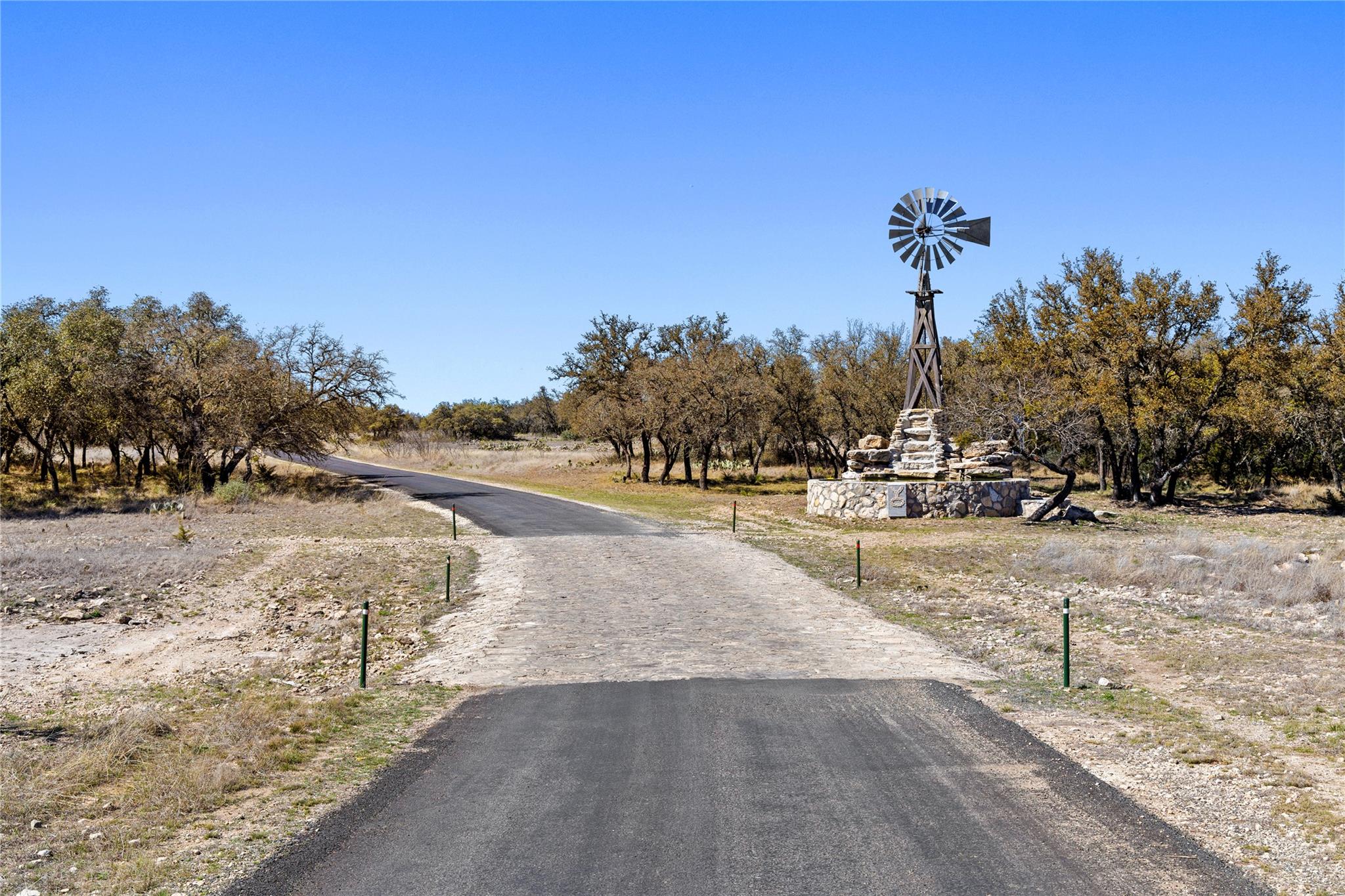 104 YO Ranch Road NW